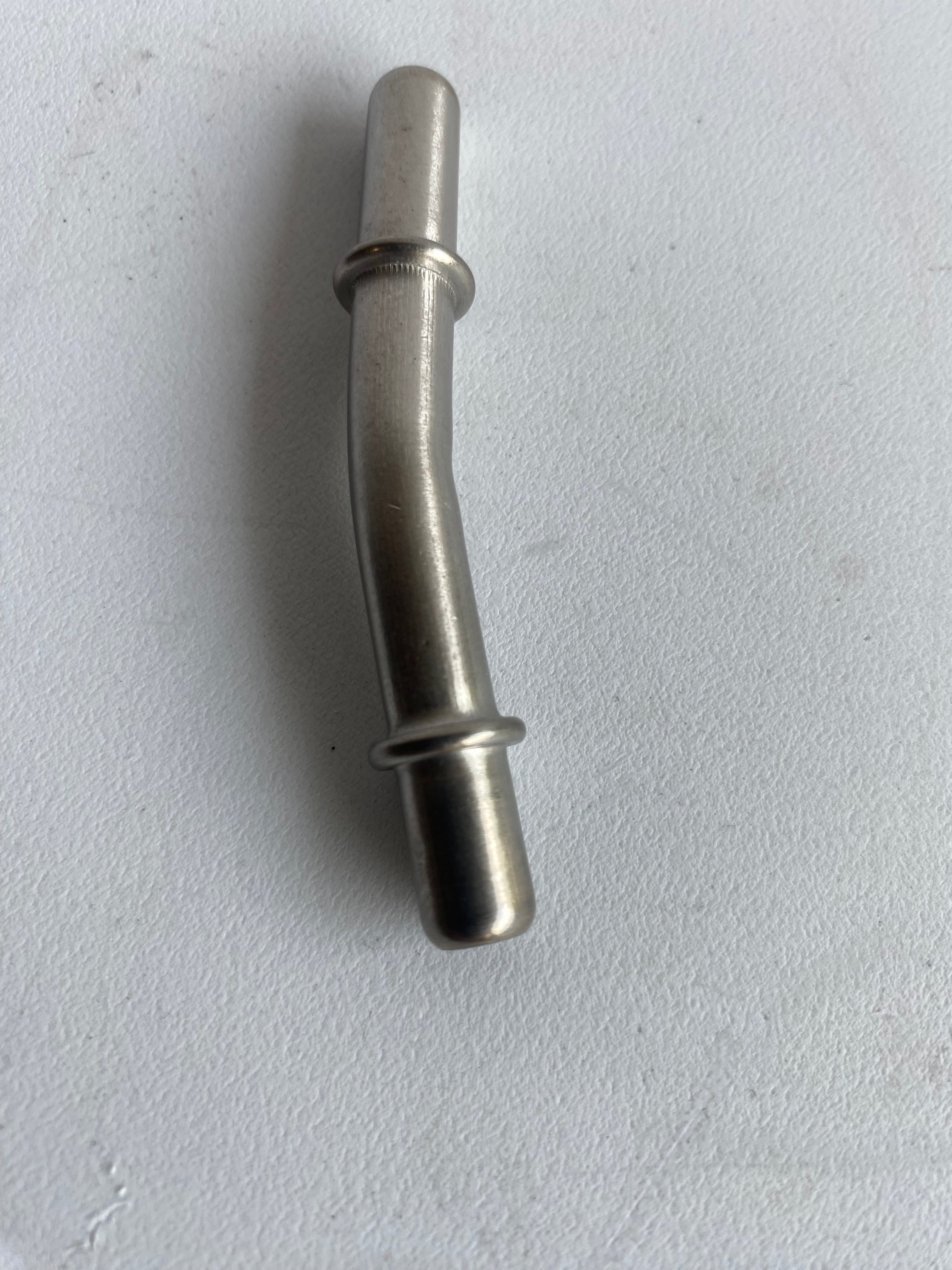 Durite de raccord d'injection Harley Davidson REF OEM 27612-01