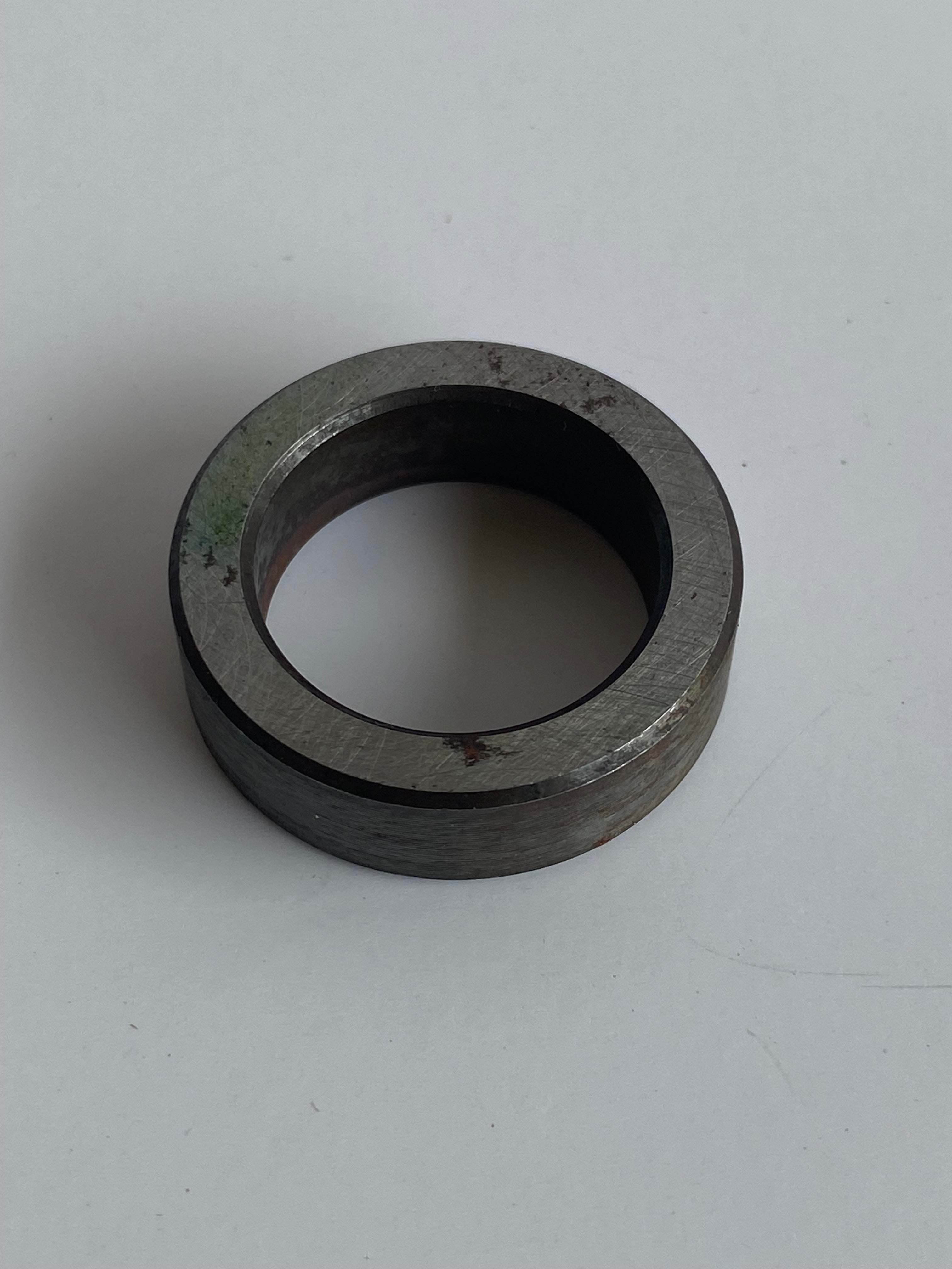 Cale arbre à came 0.317 inch Harley Davidson REF OEM 25719-00