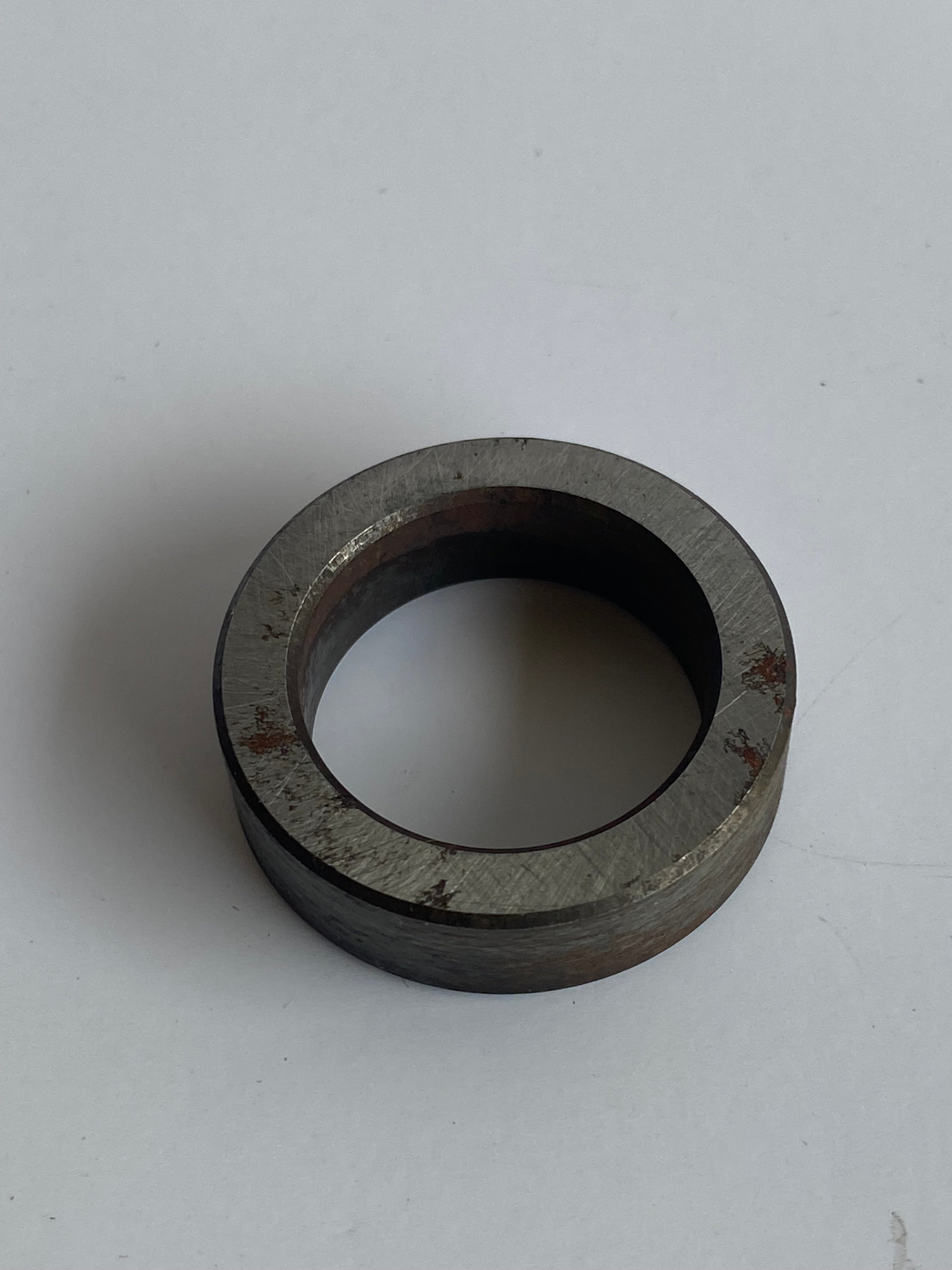Cale arbre à came 0.317 inch Harley Davidson REF OEM 25719-00