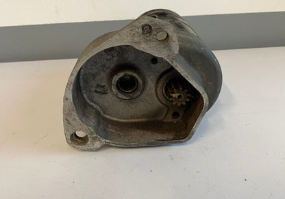 Démarreur Hitachi Harley Davidson REF OEM : 31570-73