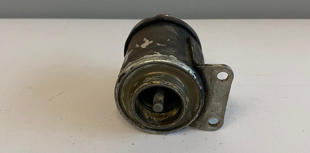 Solénoïde Harley Davidson REF OEM : 71469-65B
