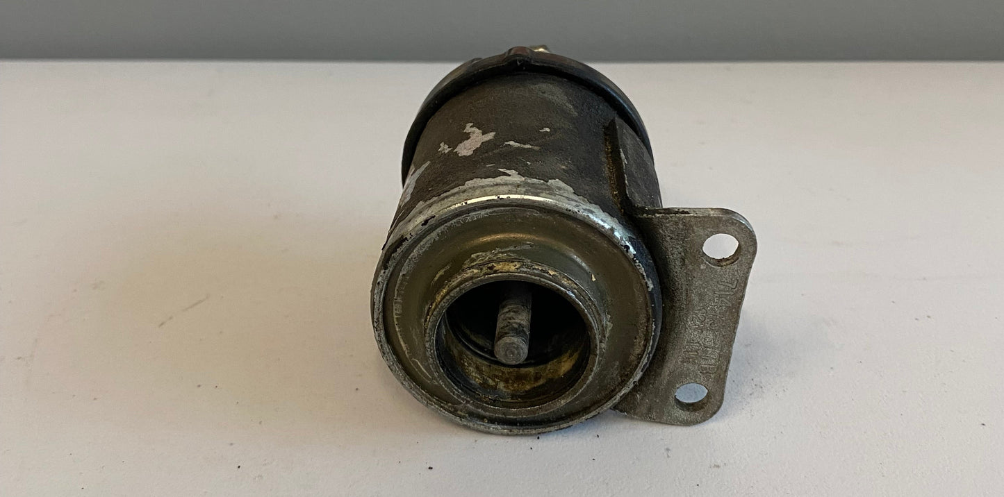 Solénoïde Harley Davidson REF OEM : 71469-65B