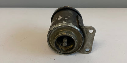 Solénoïde Harley Davidson REF OEM : 71469-65B