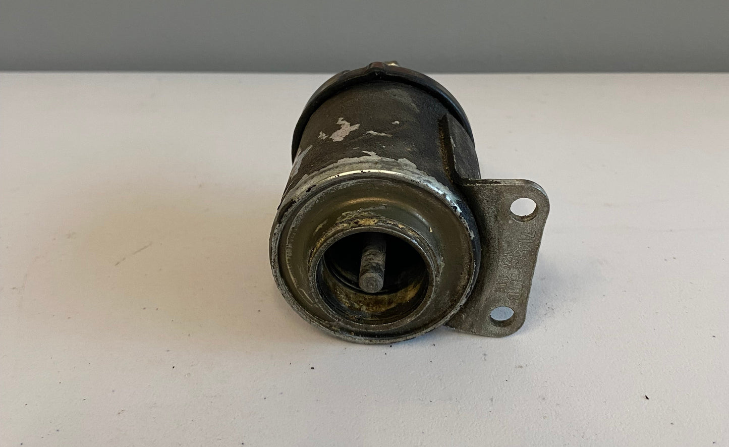 Solénoïde Harley Davidson REF OEM : 71469-65B