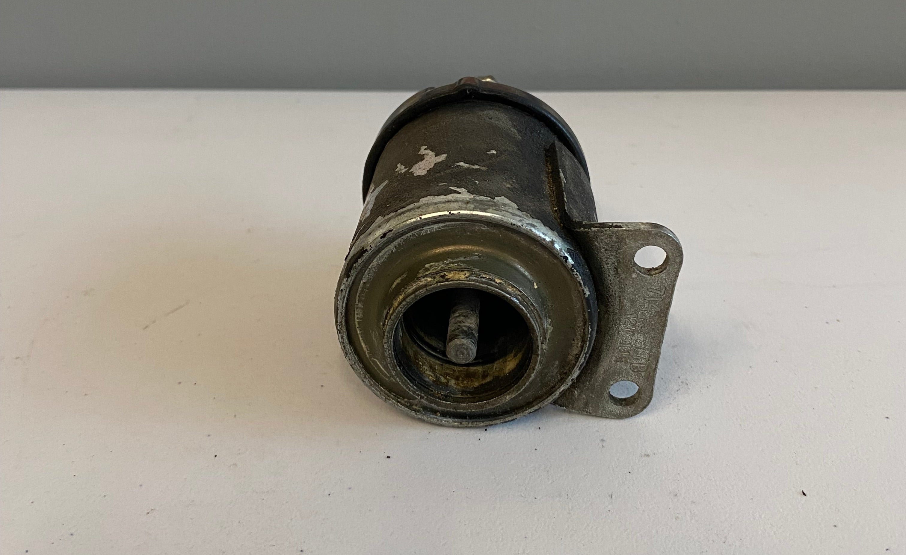 Solénoïde Harley Davidson REF OEM : 71469-65B