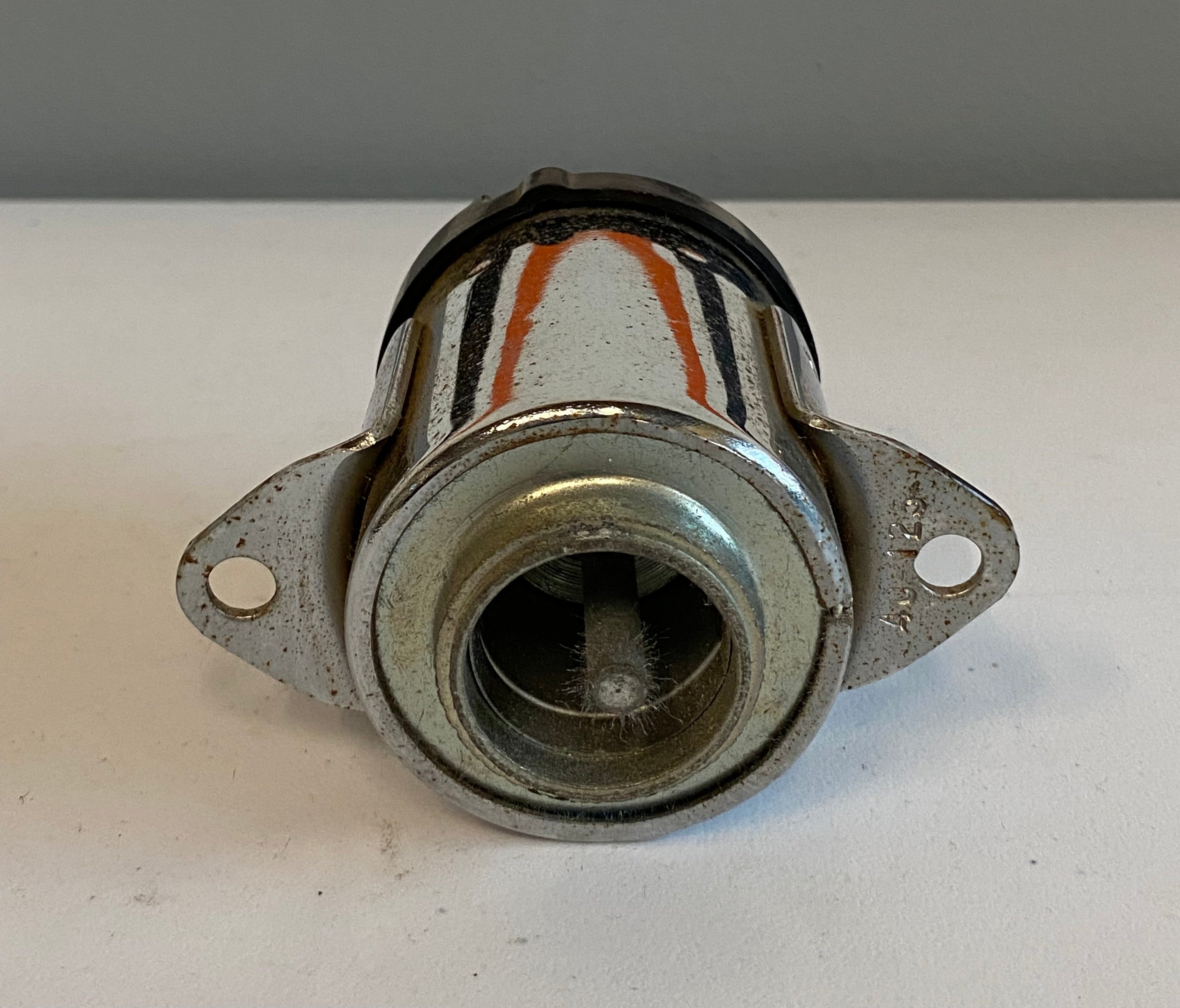 Solénoïde Harley Davidson REF OEM : 31489-79B