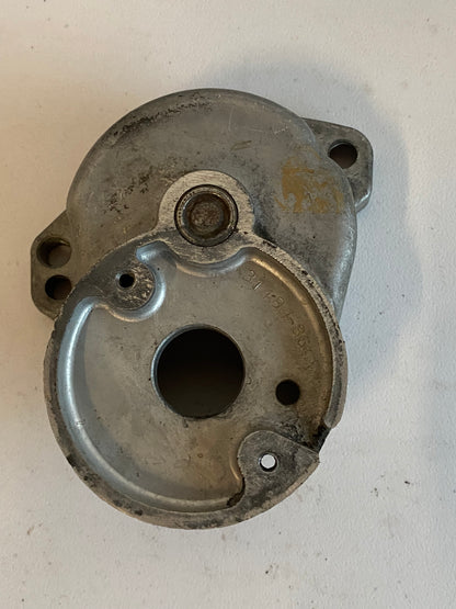 Support de démarreur Harley Davidson REF OEM : 31484-86
