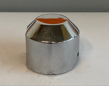 Cover solénoïde BT Harley Davidson REF OEM : 94867-85T
