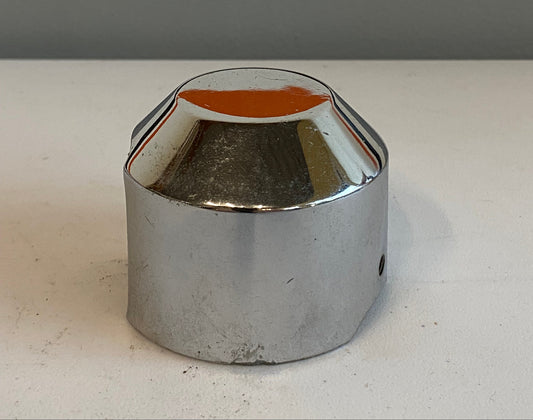 Cover solénoïde BT Harley Davidson REF OEM : 94867-85T