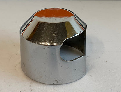 Cover solénoïde BT Harley Davidson REF OEM : 94867-85T