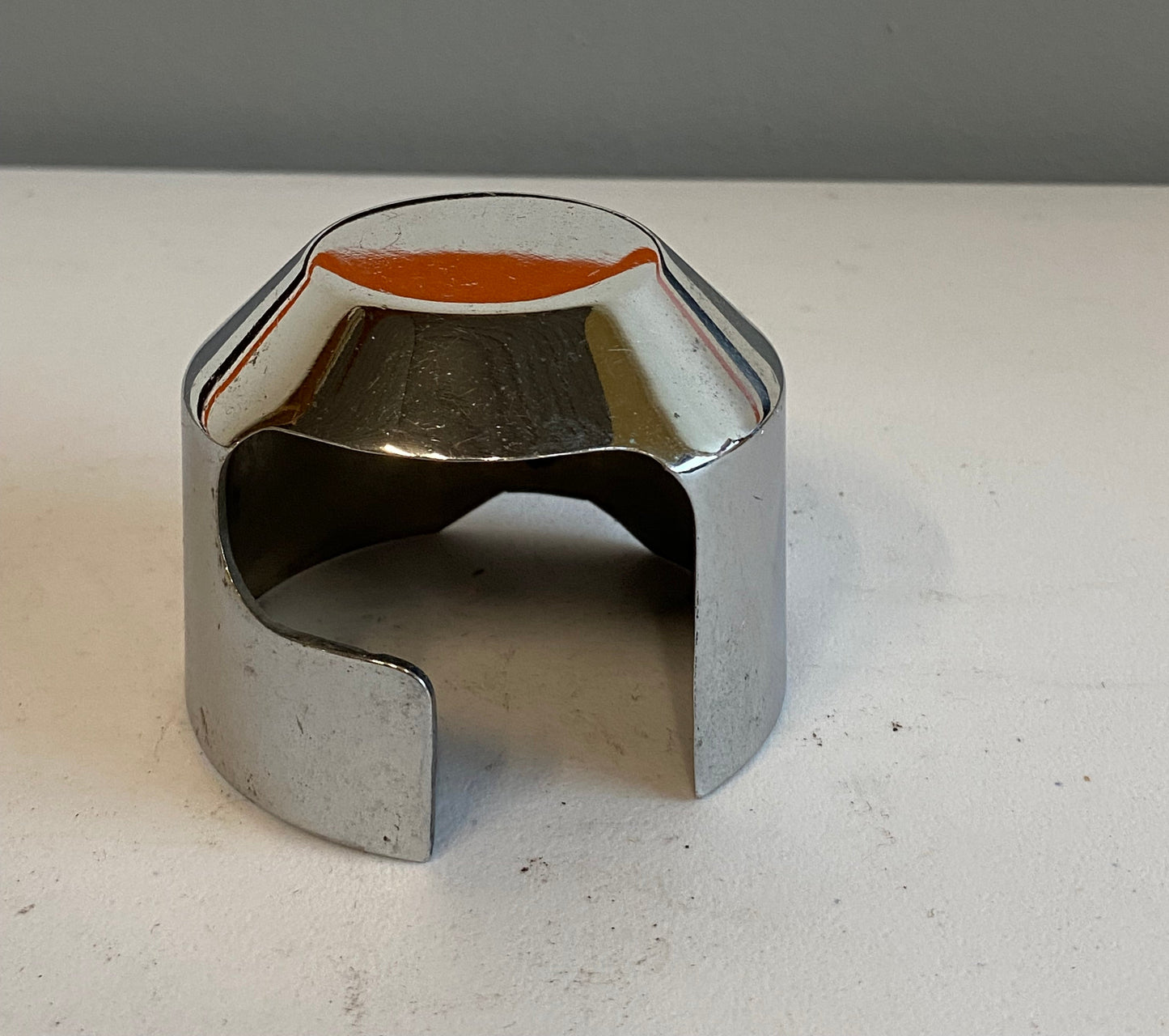 Cover solénoïde BT Harley Davidson REF OEM : 94867-85T
