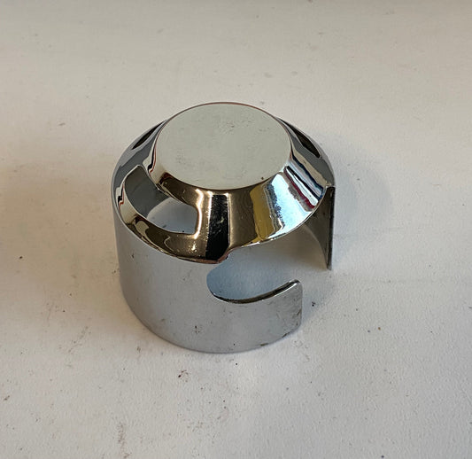 Solénoïde ajouré BT Harley Davidson REF OEM : 94867-85T