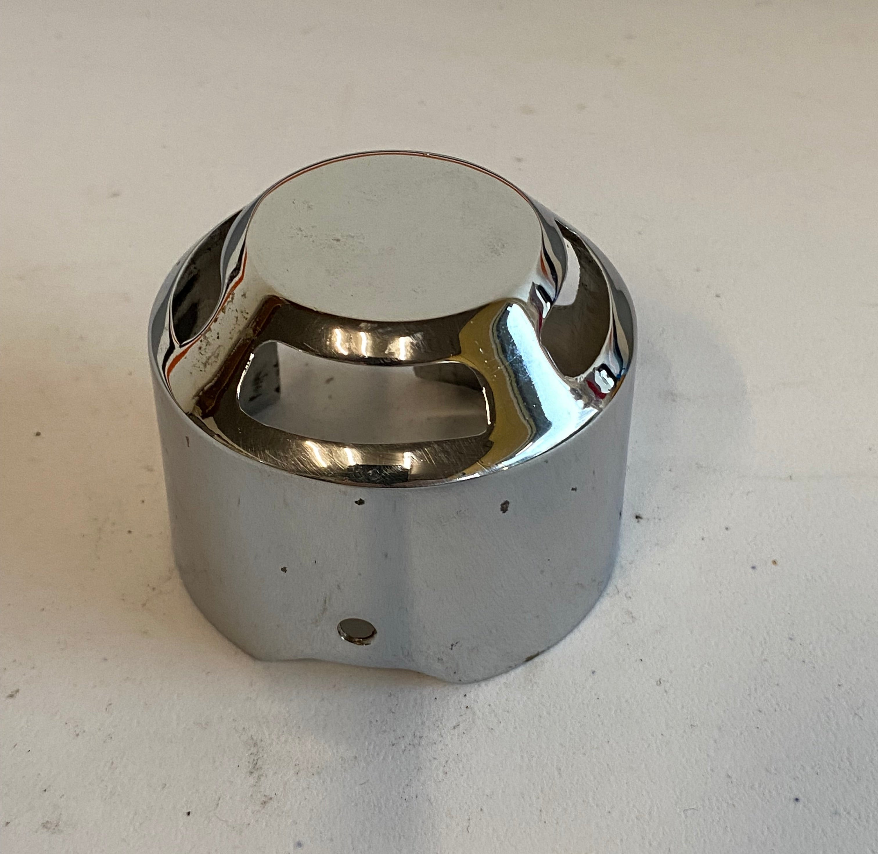 Solénoïde ajouré BT Harley Davidson REF OEM : 94867-85T