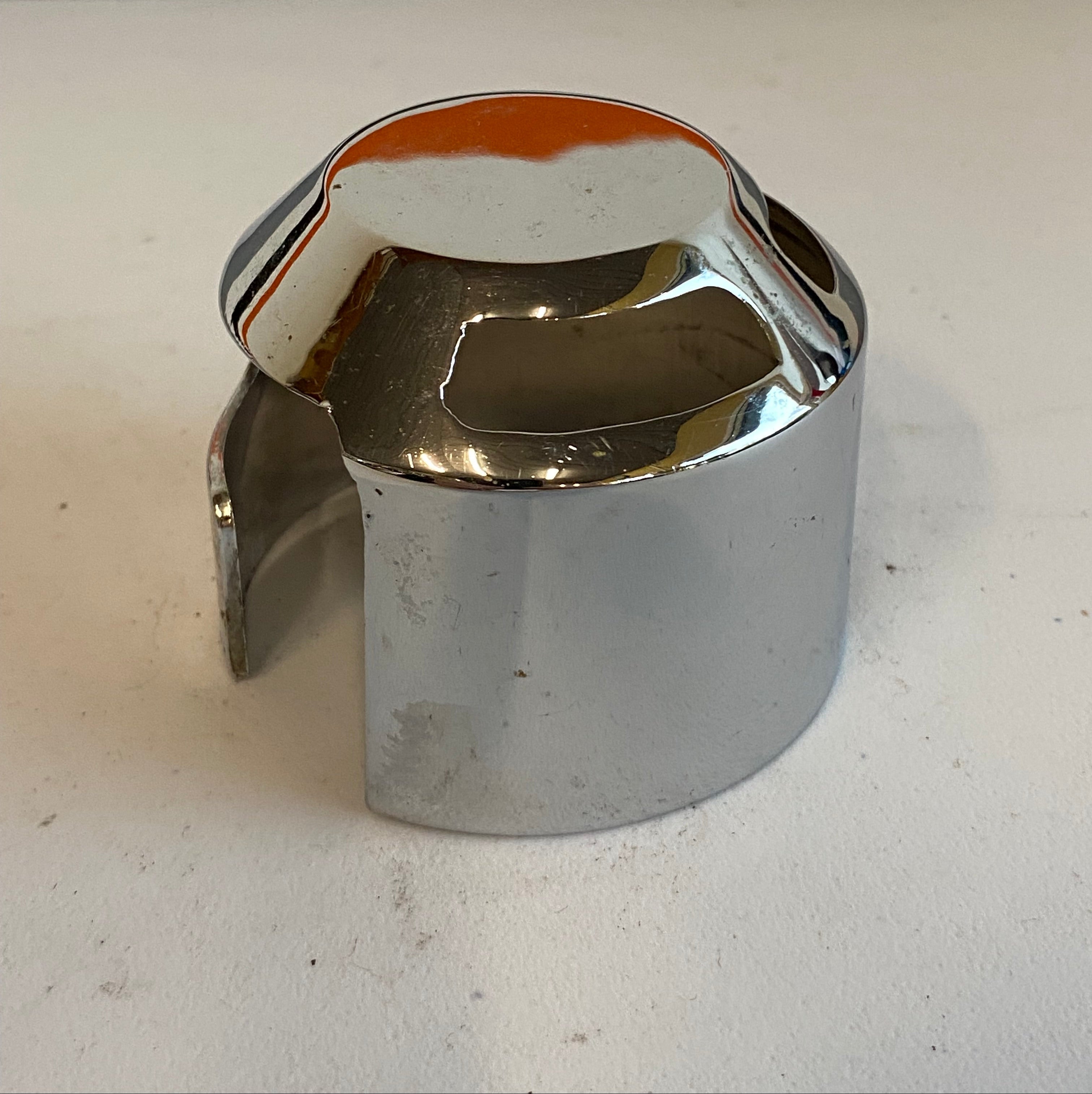 Solénoïde ajouré BT Harley Davidson REF OEM : 94867-85T