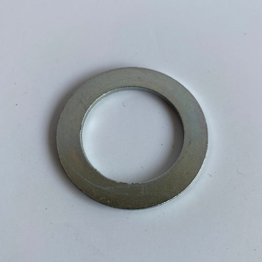 Rondelle de bouchon supérieur de fourche 41mm Harley Davidson REF OEM 5710