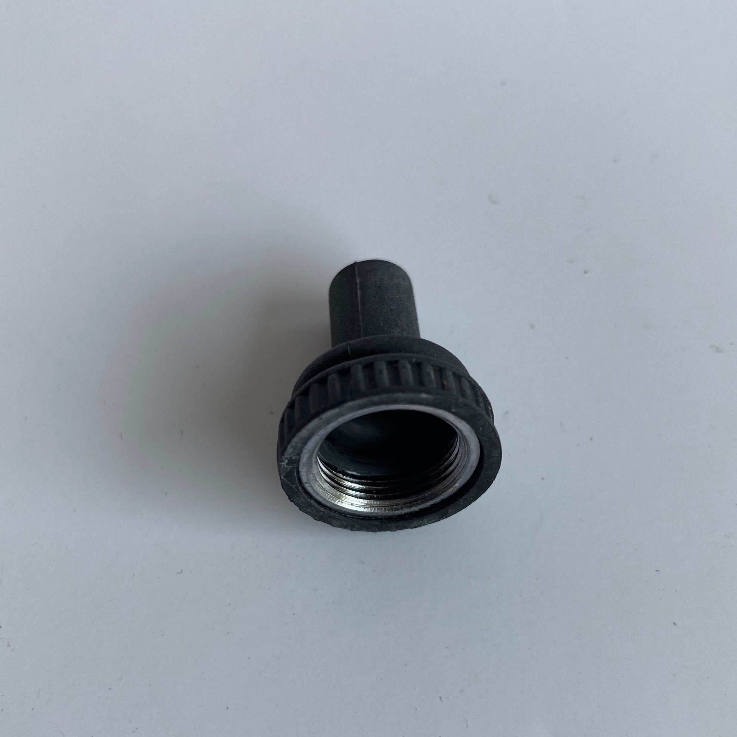 Passing lamp switch protection Harley Davidson REF OEM 74408-89A