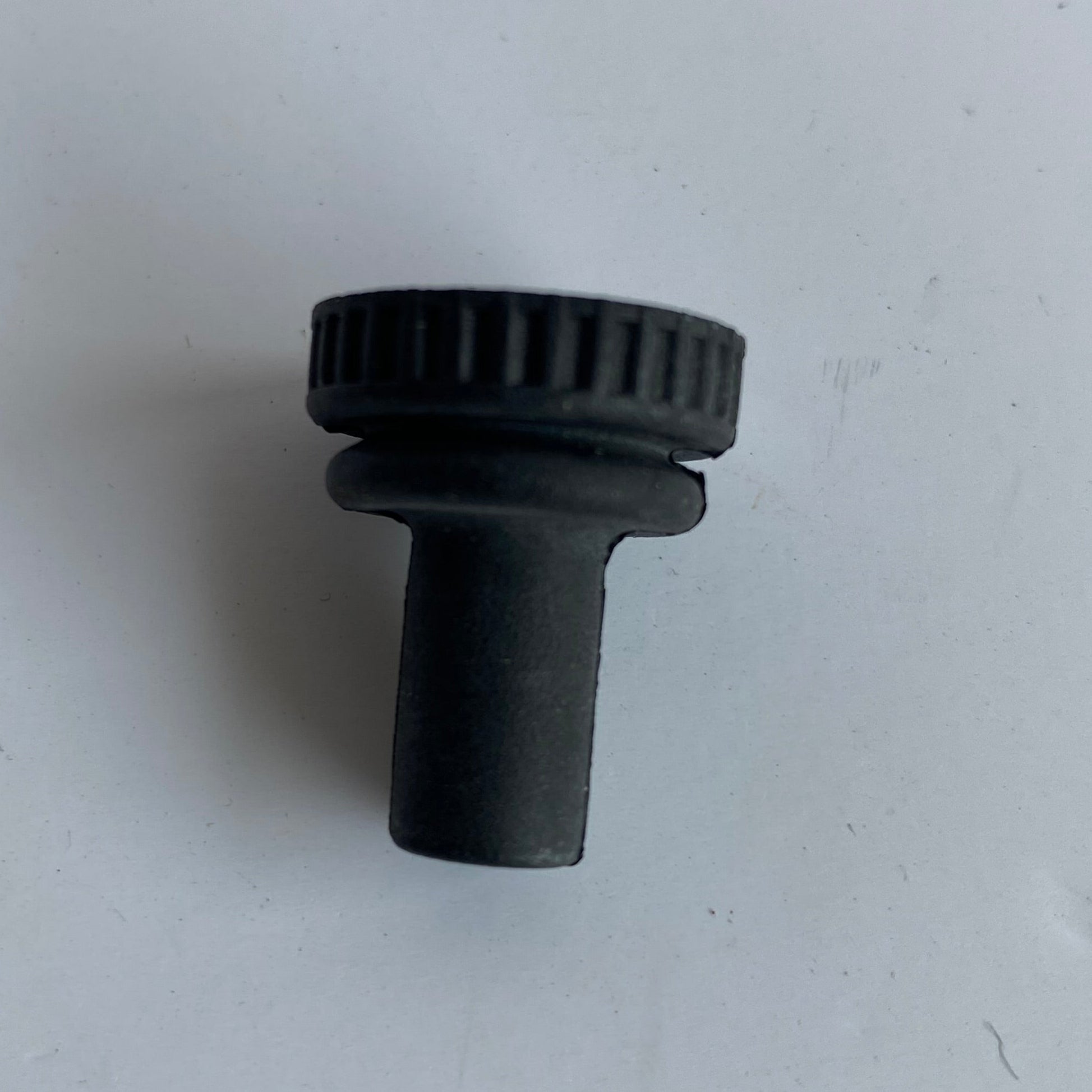 Passing lamp switch protection Harley Davidson REF OEM 74408-89A