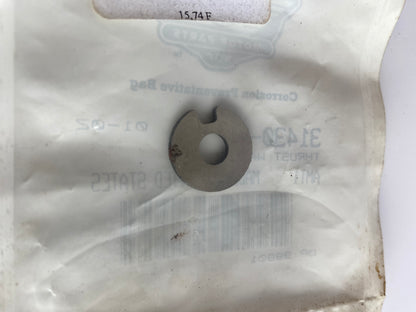 Rondelle vis de pignon démarreur EVO 1340 Harley Davidson REF OEM 31430-90