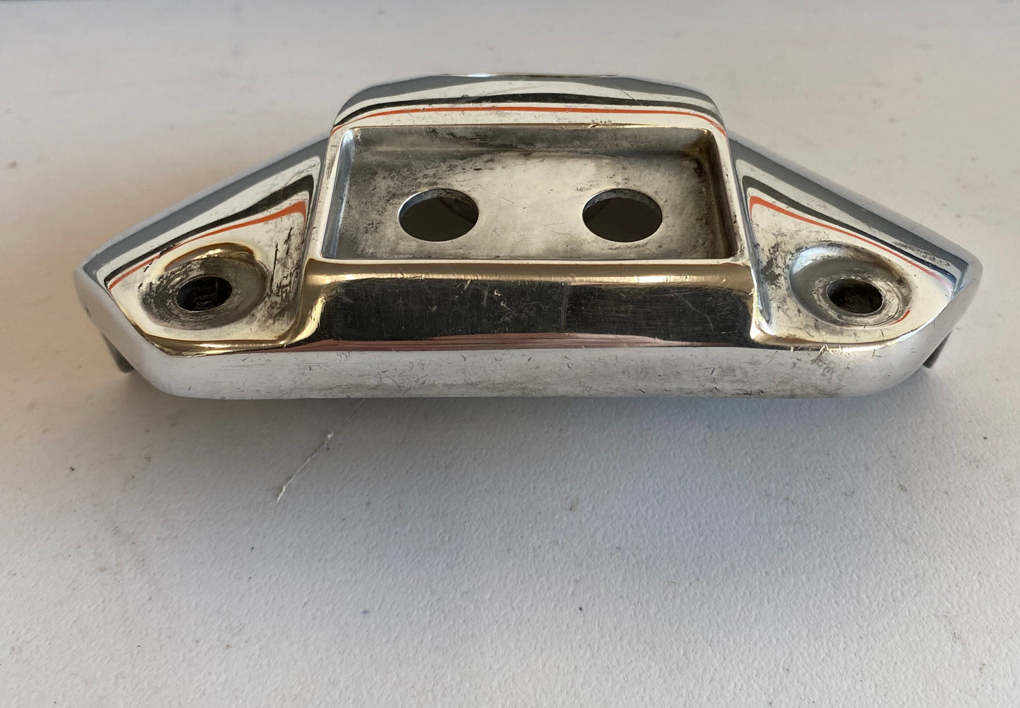 Casquette de phare Harley Davidson REF OEM : 67888-74