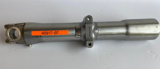 Fourreau de fourche coté droit Softail Harley Davidson REF OEM 45917-07