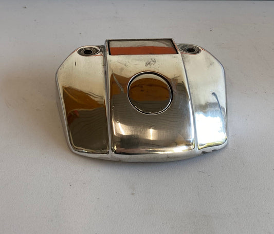 Casquette de phare Harley Davidson REF OEM : 67806-92