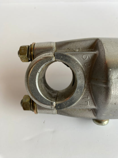 Fourreau de fourche coté droit Softail Harley Davidson REF OEM 45917-07