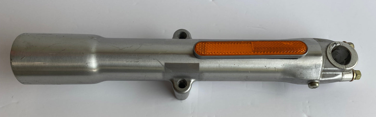 Fourreau de fourche coté droit Softail Harley Davidson REF OEM 45917-07