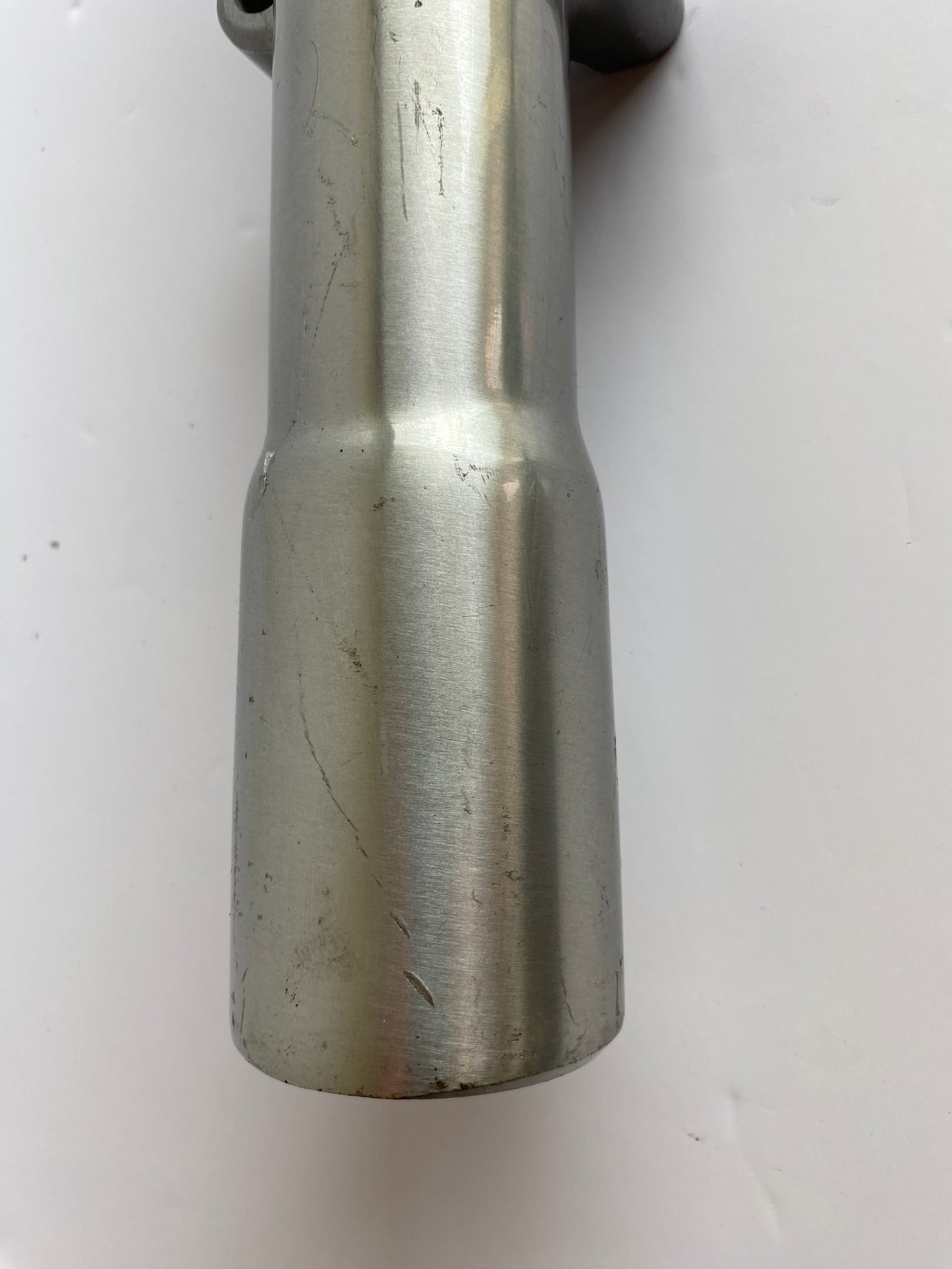 Fourreau de fourche coté droit Softail Harley Davidson REF OEM 45917-07