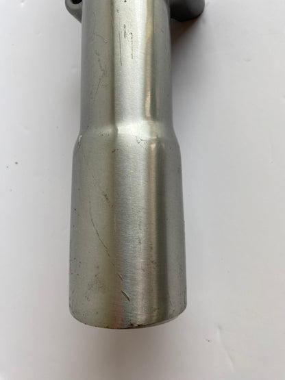 Fourreau de fourche coté droit Softail Harley Davidson REF OEM 45917-07