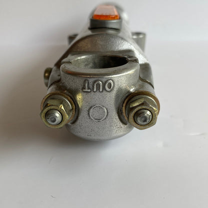 Fourreau de fourche coté droit Softail Harley Davidson REF OEM 45917-07