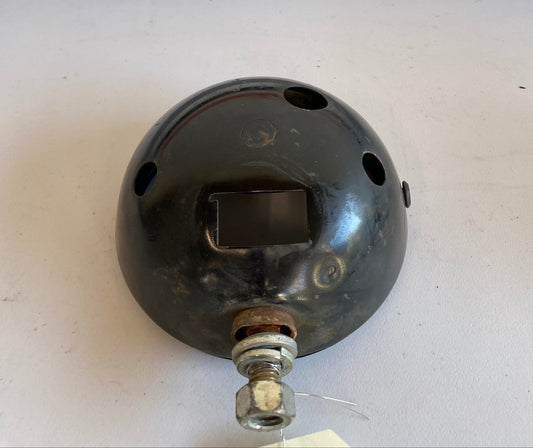 Coque de phare 5 3/4 pouces Harley Davison REF OEM : 68061-94B
