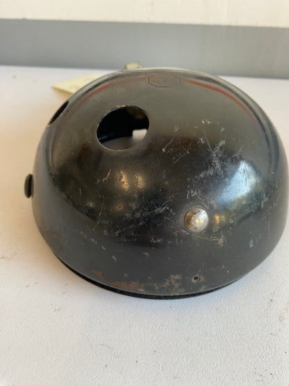 Harley Davison 5 3/4 Zoll Scheinwerfergehäuse OEM-Referenz: 68061-94B
