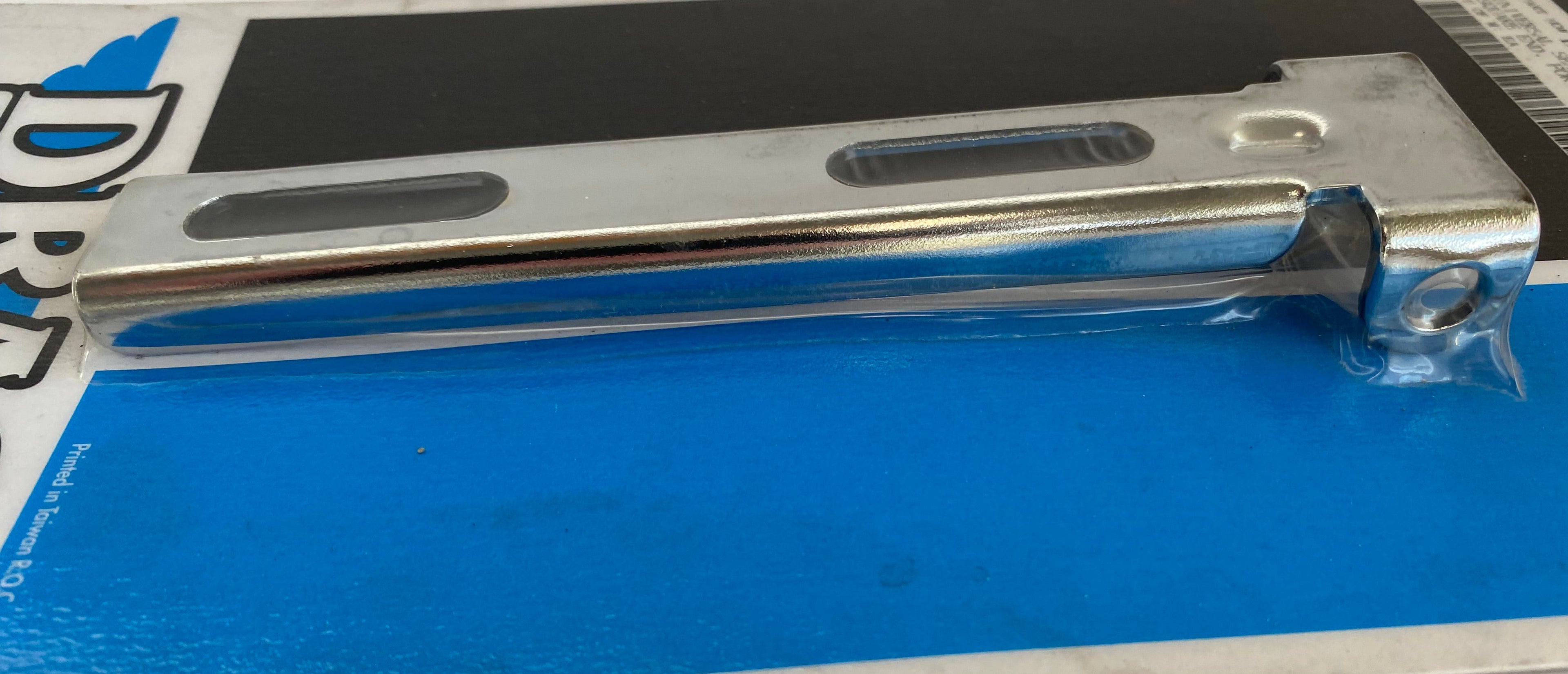 Support pour selle a ressorts Harley Davidson REF Drag DS-902013