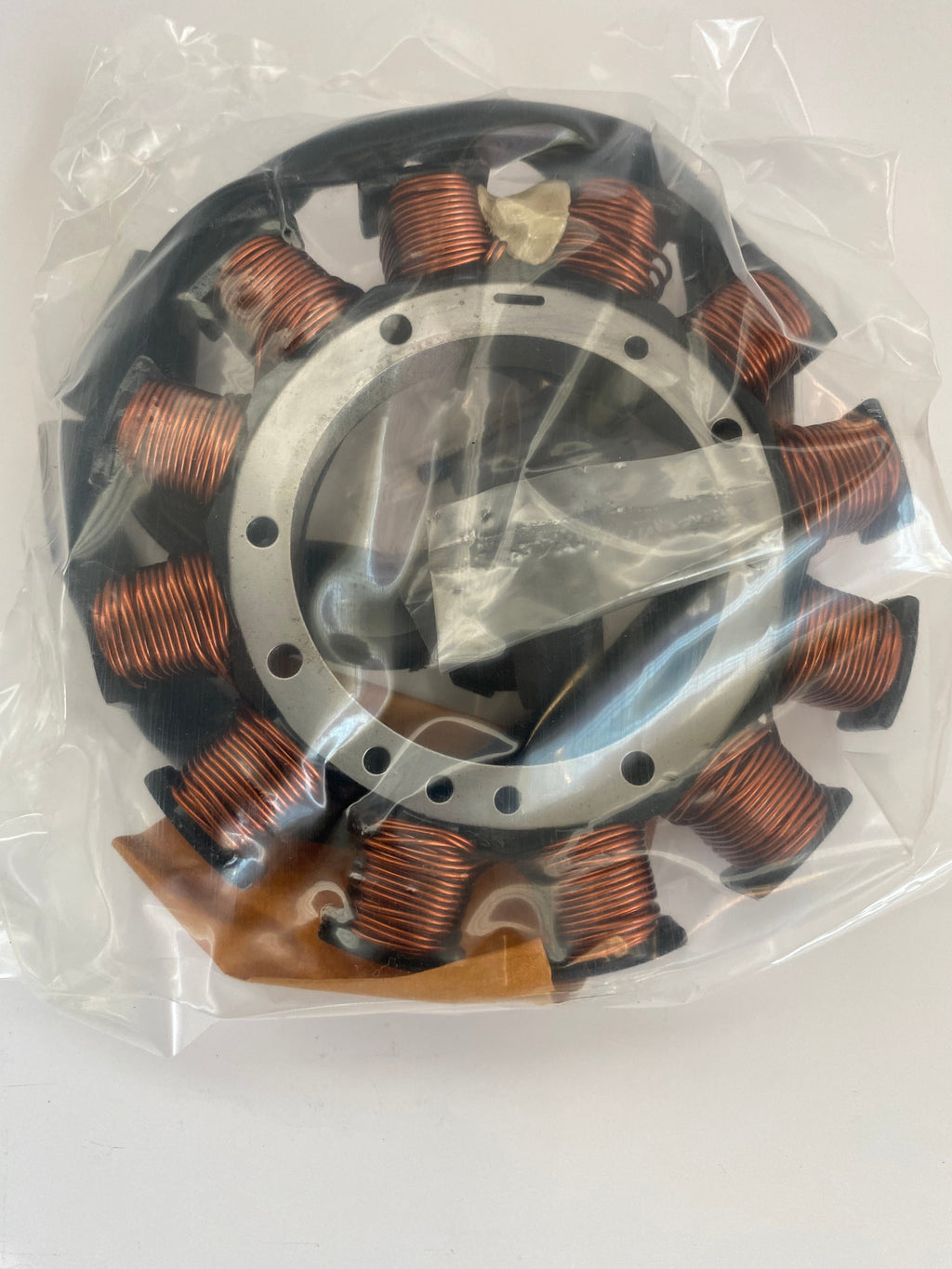 Stator Sportster Harley Davidson REF OEM 29967-89B