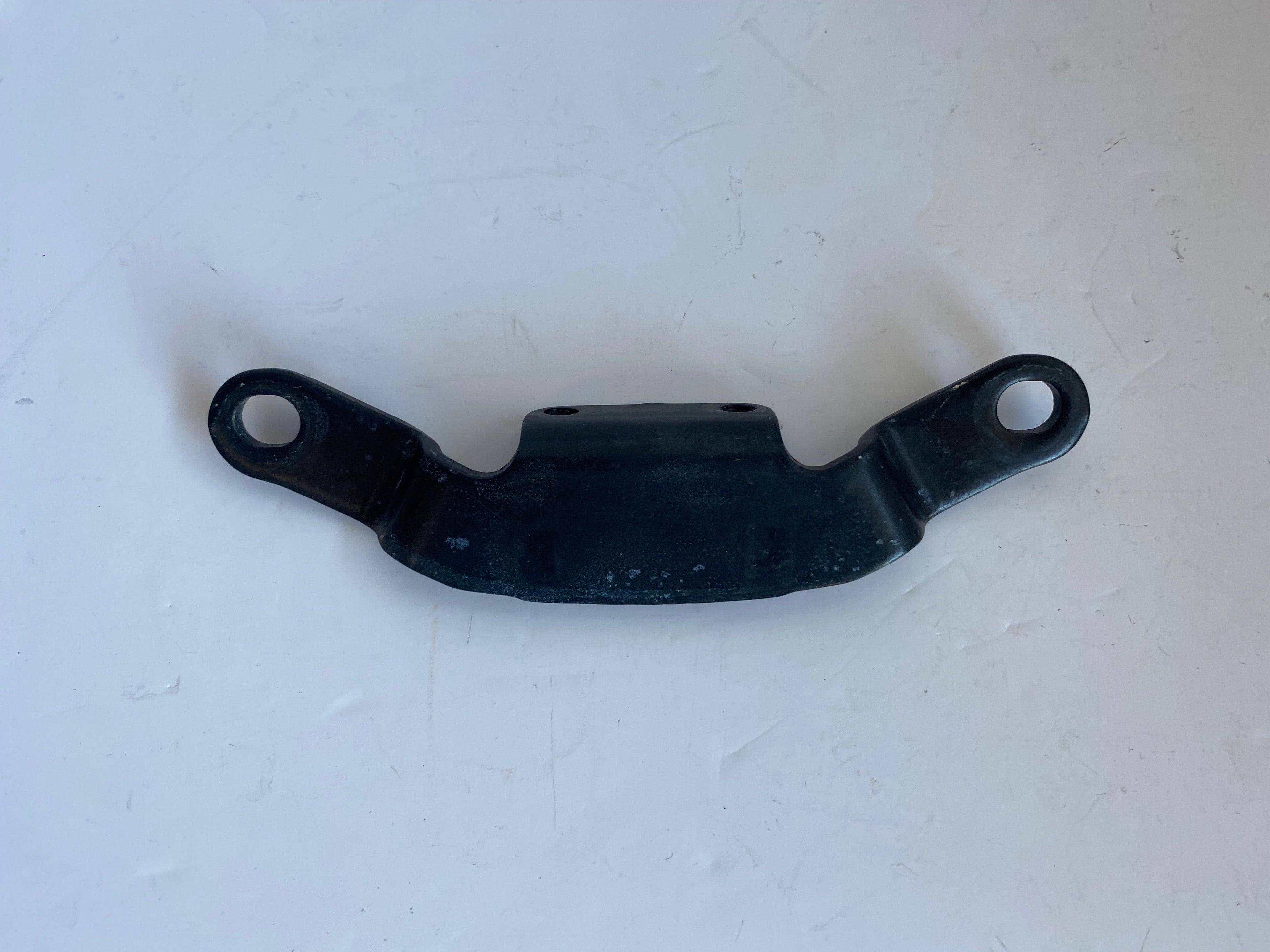 Support corps injection E-throttle Harley Davidson REF OEM 27712-08