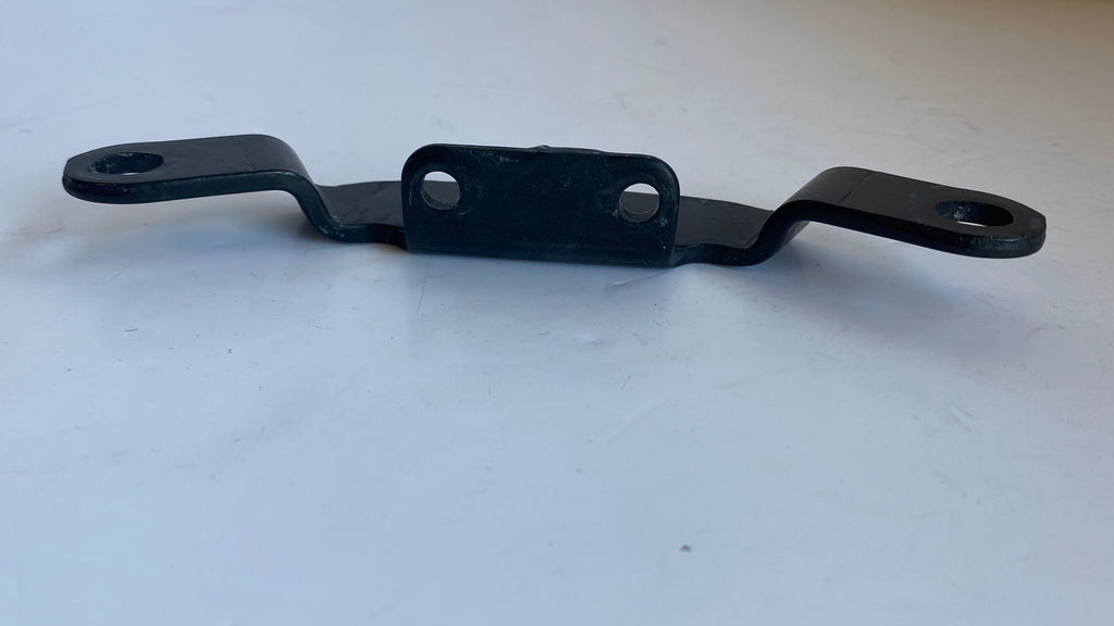 Support corps injection E-throttle Harley Davidson REF OEM 27712-08