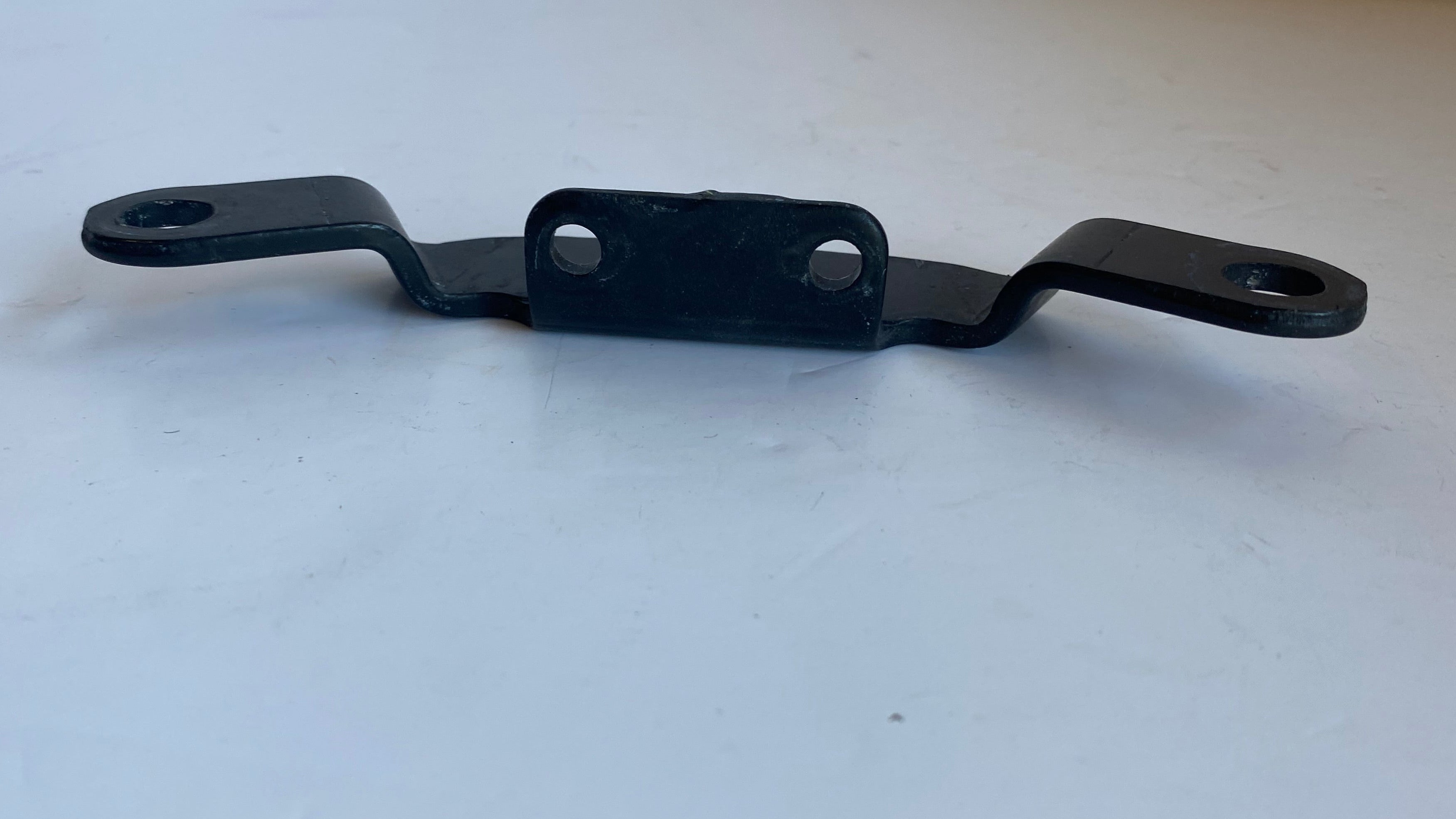Support corps injection E-throttle Harley Davidson REF OEM 27712-08