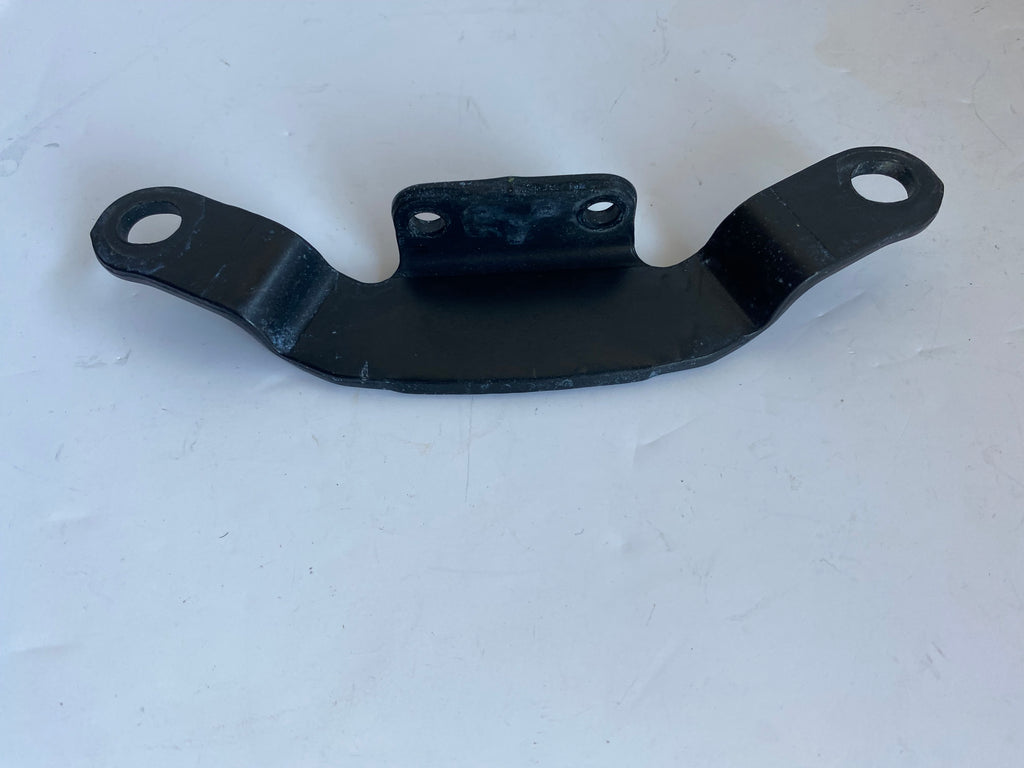 Support corps injection E-throttle Harley Davidson REF OEM 27712-08