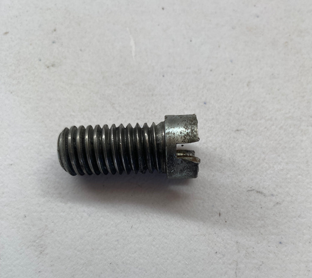 Kuryakin Breather Screw REF MCS: 544900