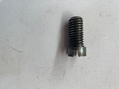 Kuryakin Breather Screw REF MCS: 544900