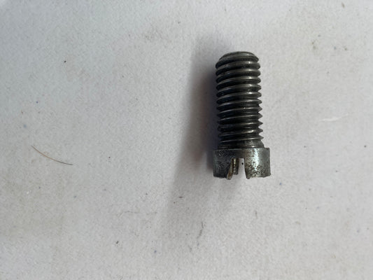 Kuryakin Breather Screw REF MCS: 544900