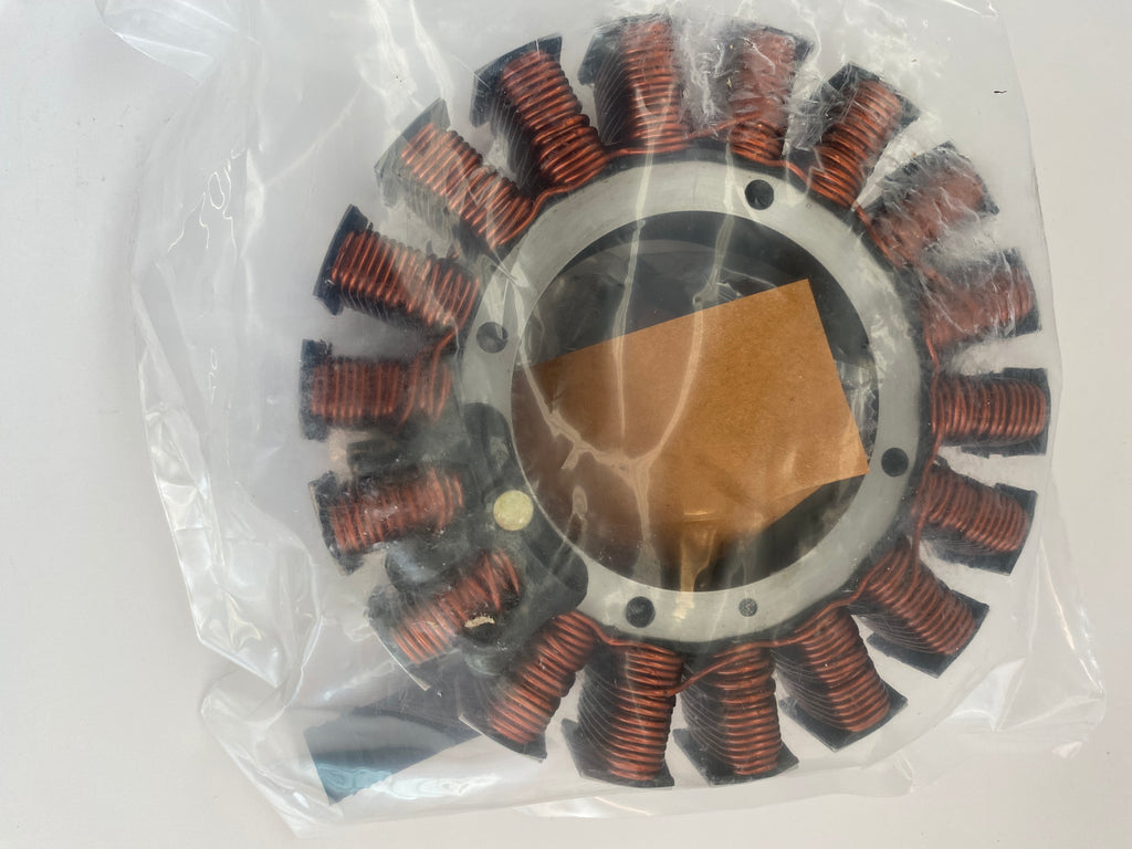 Stator Touring Harley Davidson REF OEM 29987-06D