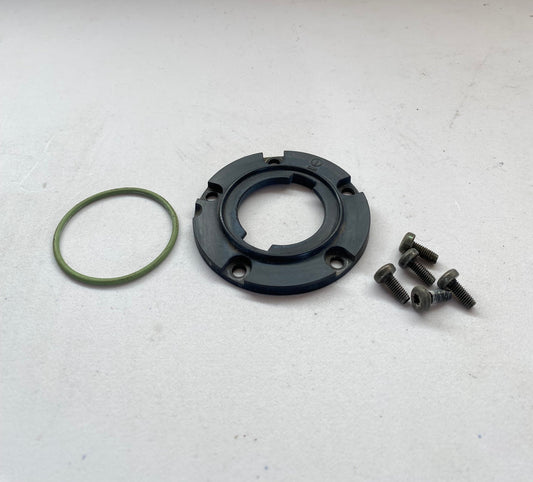 BUELL Fuel Cap Lock OEM REF: P0128.02A8A