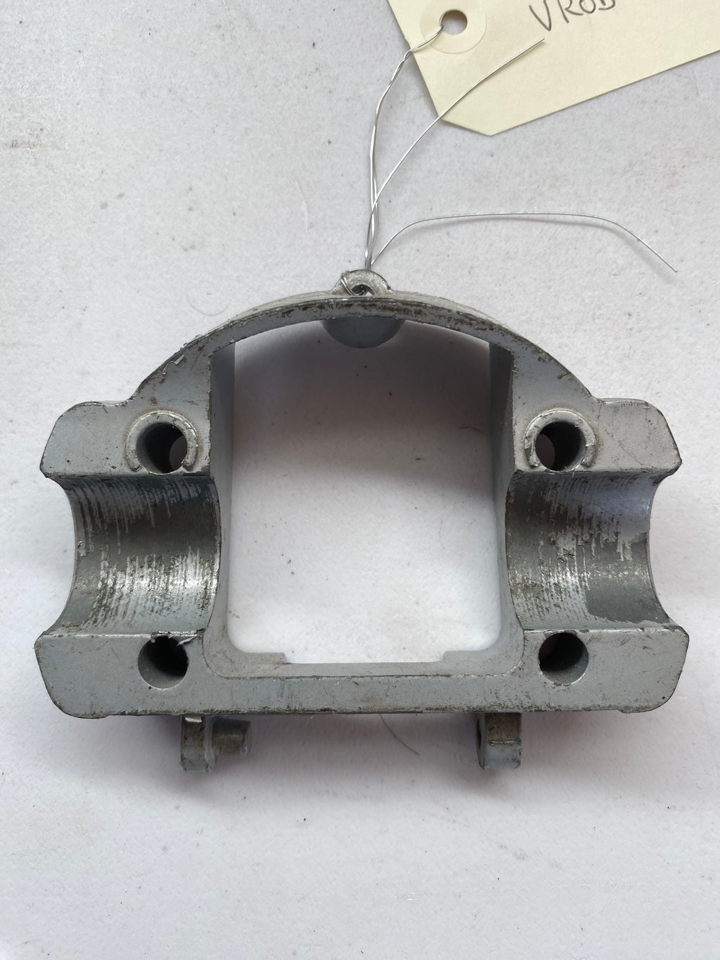 VROD riser bridge OEM REF: 55990-04