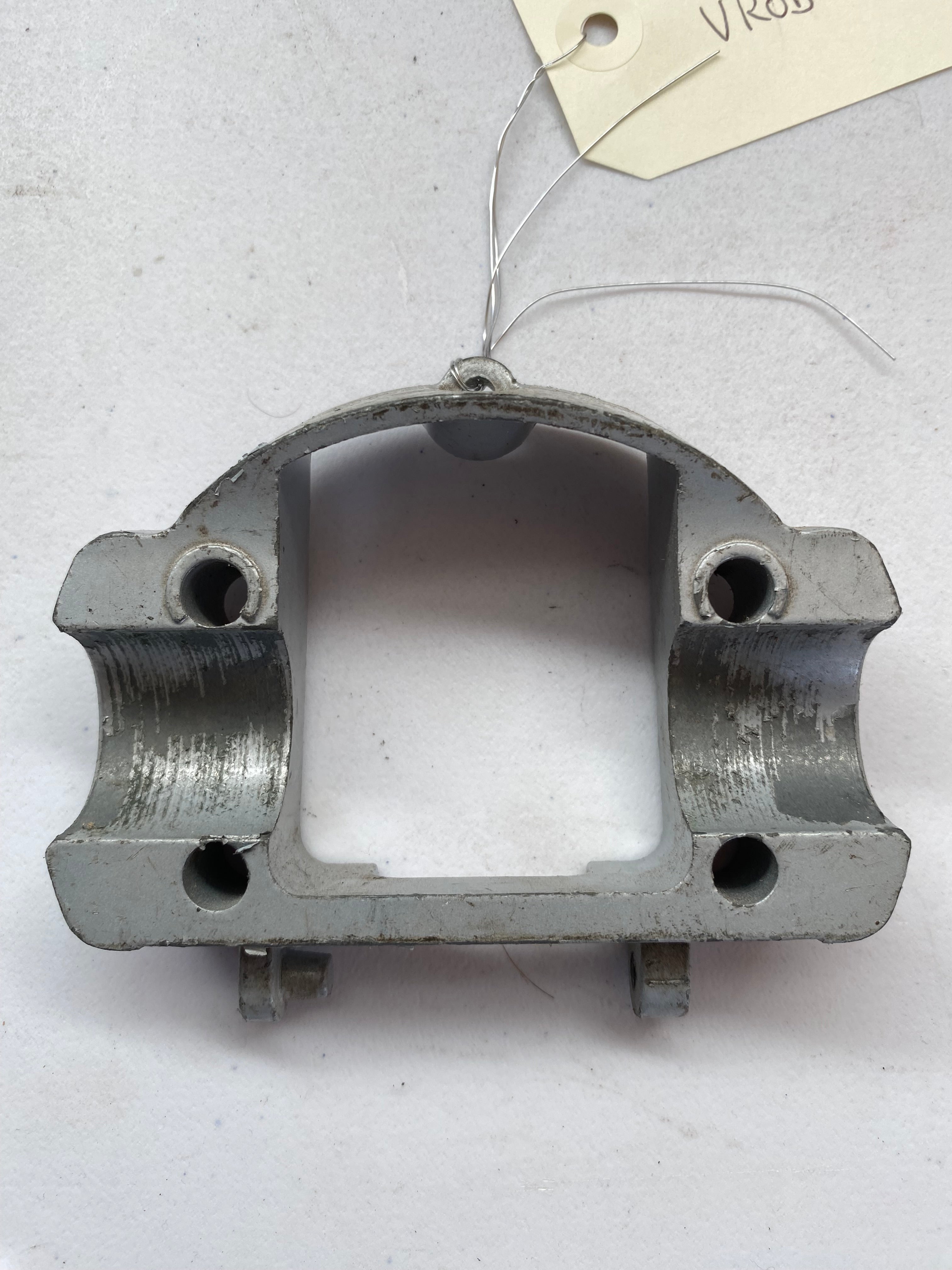 VROD riser bridge OEM REF: 55990-04