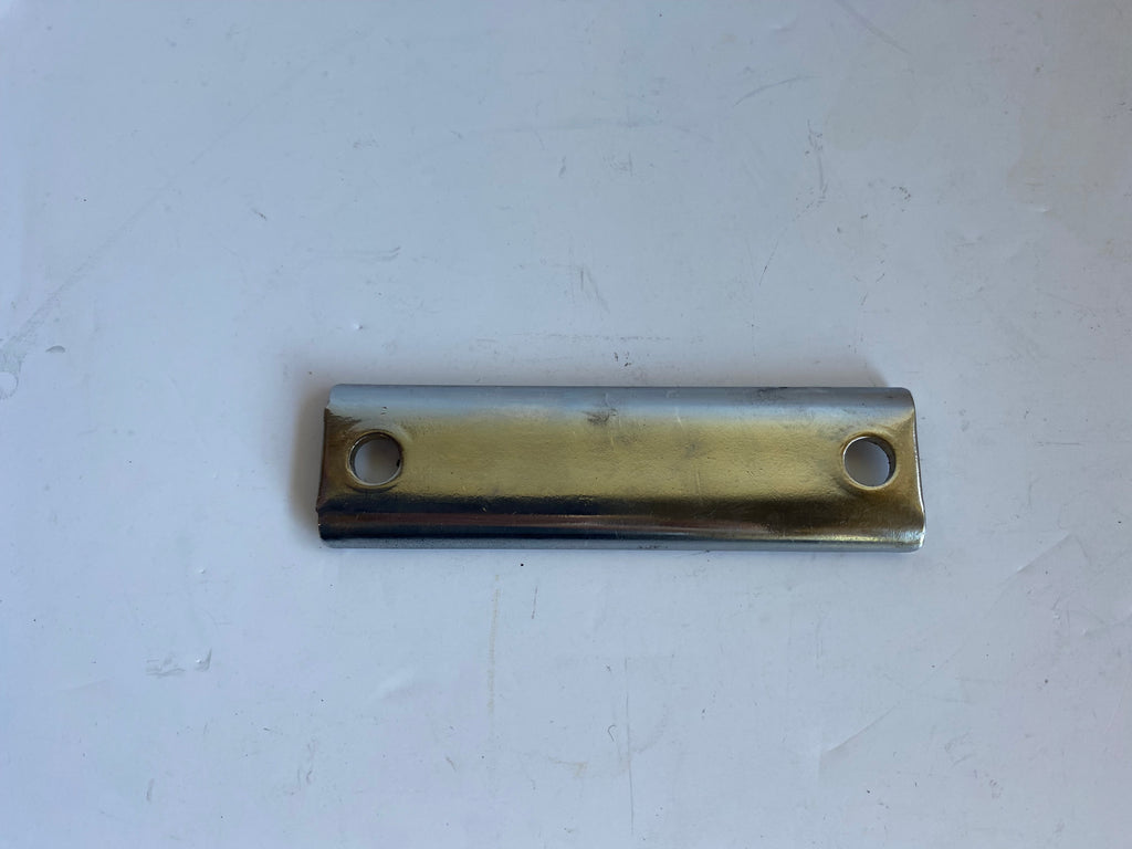 Patte silencieux d'échappement Touring Harley Davidson REF OEM : 65723-85