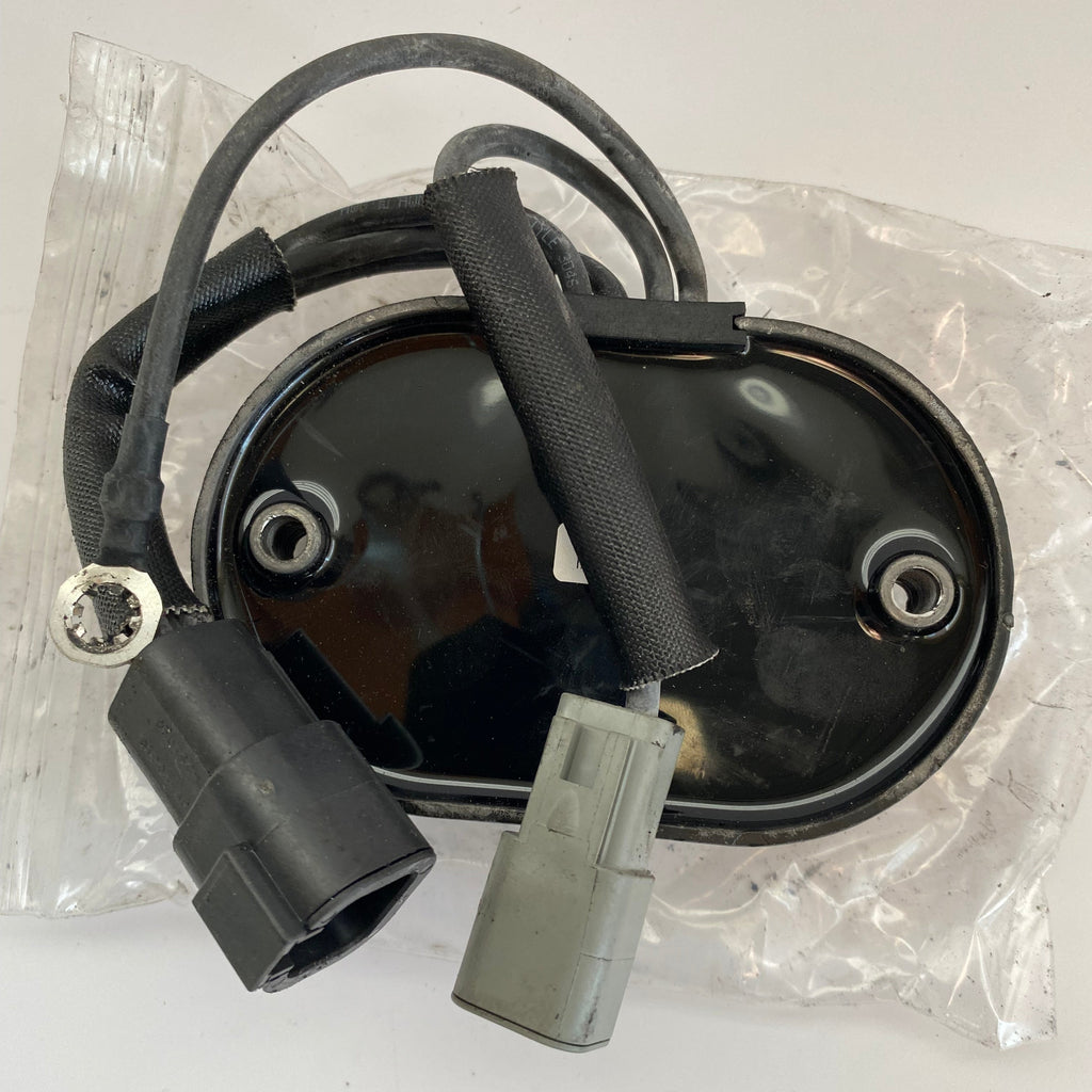 Régulateur de tension Softail 2007 Harley Davidson REF OEM  74540-07