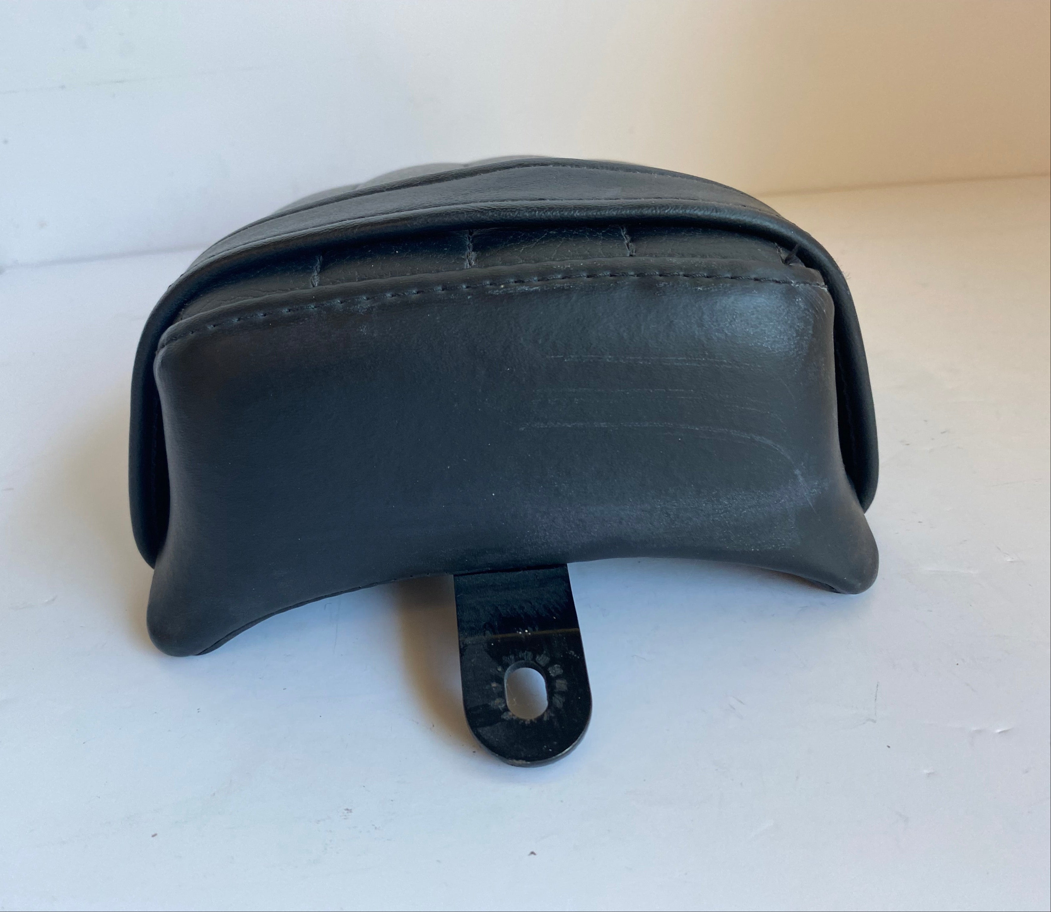 Pouf passager Softail Slim et Slim S Harley Davidson REF 52400039