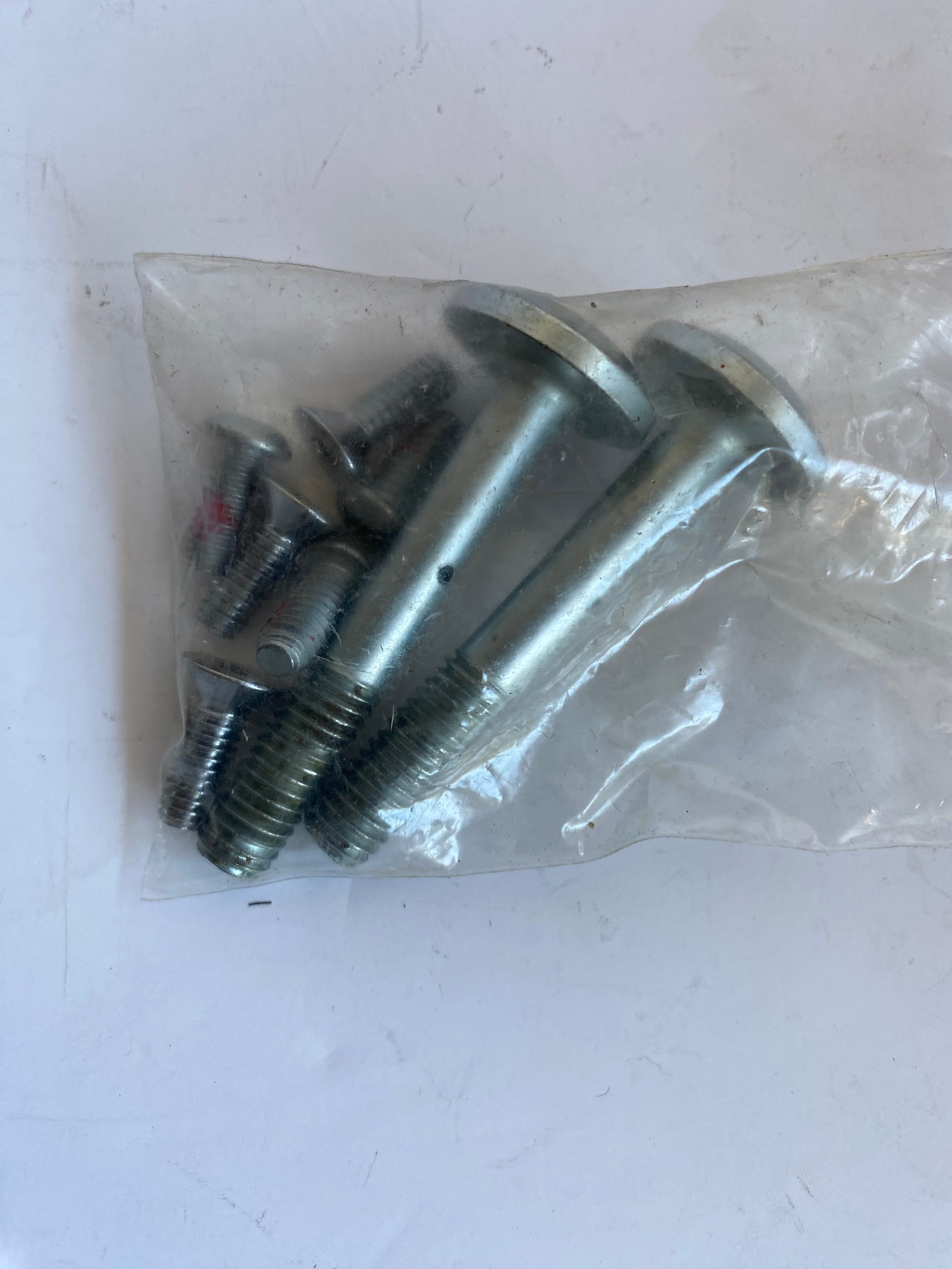 Halterung und Abdeckung für Einspritzdrosselklappengehäuse Screamin' Eagle Luftfilter Harley Davidson REF 61300311