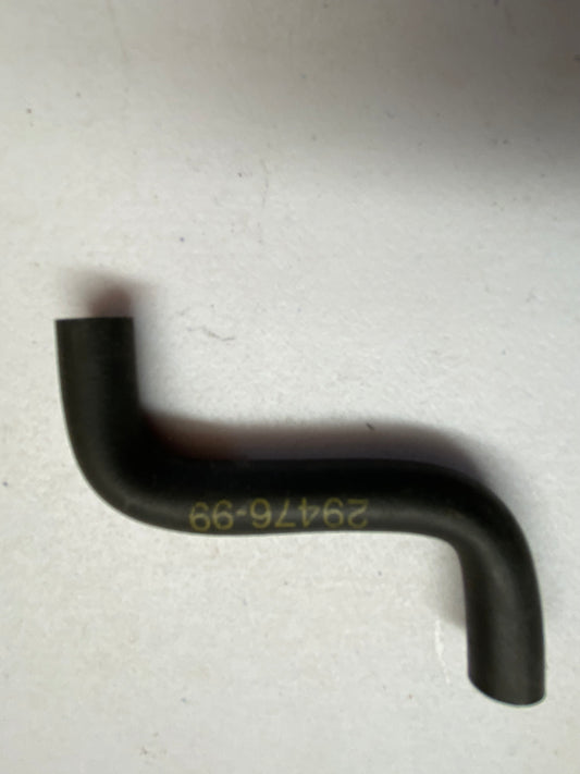 Durite pour reniflard Harley Davidson REF OEM : 29476-99